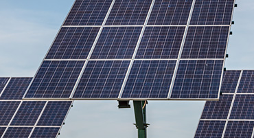 energiebesparing