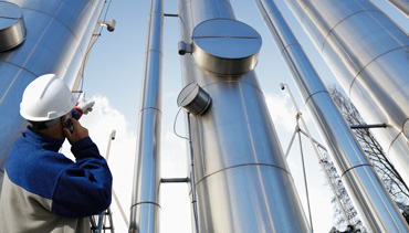 energieadvies
