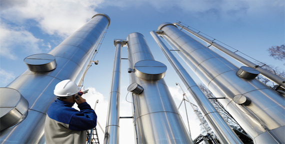 energieadvies
